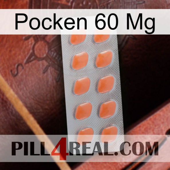 Poxet 60Mg 26.jpg